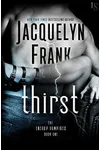 Thirst