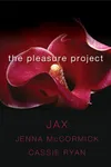 The Pleasure Project