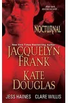 Nocturnal