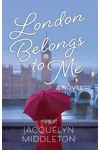 London Belongs to Me