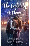 The Certainty of Chance