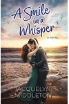 A Smile in a Whisper