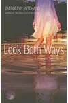 Look Both Ways