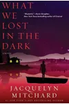 What We Lost in the Dark