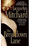 The Breakdown Lane