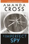 An Imperfect Spy