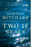 Two If by Sea