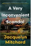 A Very Inconvenient Scandal