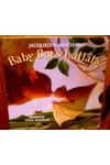 Baby Bat's Lullaby