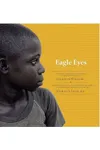 Eagle Eyes