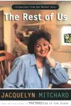 The Rest of Us: Dispatches from the Mother Ship
