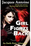 Girl Fights Back