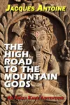 Girl Spins a Blade / The High Road to the Mountain Gods