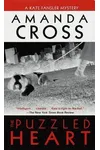 The Puzzled Heart