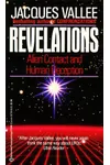 Revelations