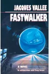 Fastwalker