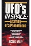 UFO's in Space: Anatomy of a Phenomenon