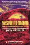 Passport to Magonia