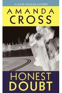 Honest Doubt