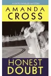 Honest Doubt