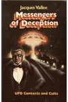 Messengers of Deception