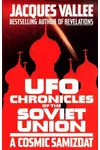 UFO Chronicles of the Soviet Union