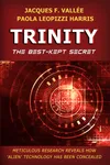 Trinity: The Best-Kept Secret