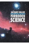 Forbidden Science