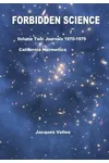 Forbidden Science 2