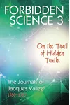 Forbidden Science 3