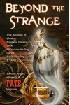 Beyond The Strange