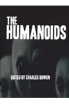 The Humanoids