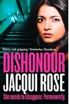 Dishonour