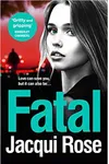 Fatal