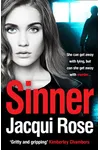 Sinner