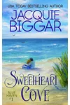 Sweetheart Cove