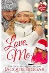 Love, Me