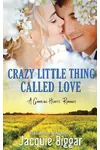 Crazy Little Thing Called Love