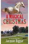 A Magical Christmas
