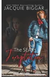 The SEAL's Temptation
