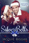 Silver Bells