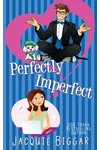Perfectly Imperfect