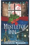 Mistletoe Inn