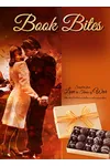 Book Bites: Love in Times of War