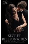 Secret Billionaires