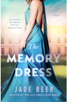 The Memory Dress