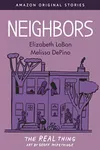 Neighbors