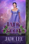 Lady Scot