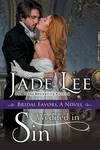 Wedded in Sin