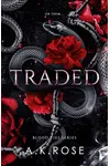 Traded